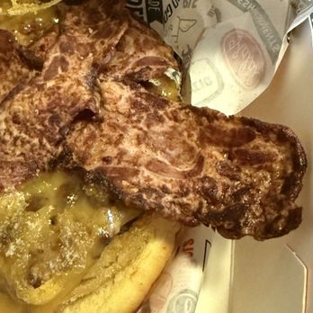 iniBurger - Burgers Near Me - Fremont, California iniBurger - Burgers Near Me - Fremont, California