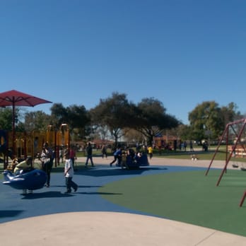 Heritage Park - Parks Near Me - Cerritos, California Heritage Park - Parks Near Me - Cerritos, California