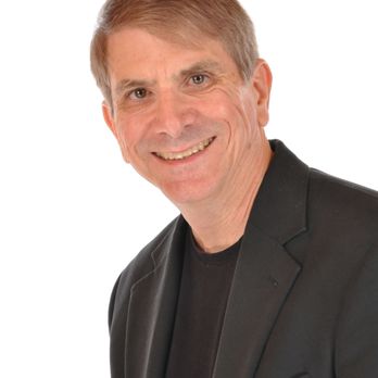 James L Autin, MD - Addiction Medicine Near Me James L Autin, MD - Addiction Medicine Near Me