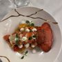 Photo of Marea Seafood & Beverage