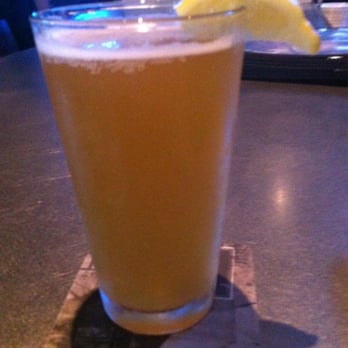 Yard House - Tucher - New American Near Me - Boca Raton, Florida Yard House - Tucher - New American Near Me - Boca Raton, Florida