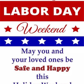 Daylight Donuts - We will open on Labor Day from  6:00am to 12:00pm - Donuts Near Me - Bentonville, Arkansas
