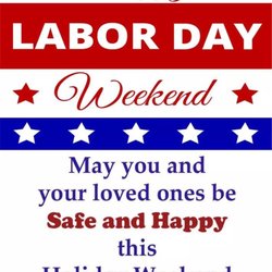 Daylight Donuts - We will open on Labor Day from 6:00am to 12:00pm
