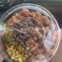 Photo of Poke Bros
