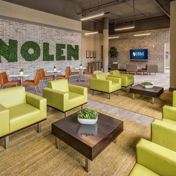 The Nolen - Apartments Near Me - Clearwater, Florida