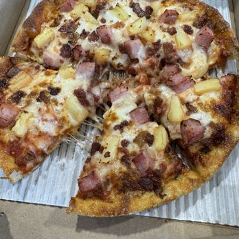 Mallory’s Pizza - Oahu Pizza - Pizza Near Me - Brunswick, Ohio Mallory’s Pizza - Oahu Pizza - Pizza Near Me - Brunswick, Ohio