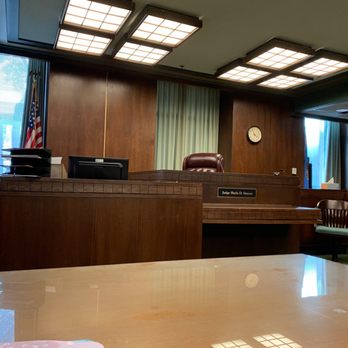 Oklahoma County Courthouse - Courthouses Near Me - Oklahoma City, Oklahoma Oklahoma County Courthouse - Courthouses Near Me - Oklahoma City, Oklahoma