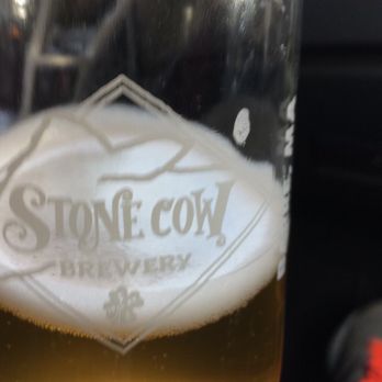 Stone Cow Brewery - Breweries Near Me - Barre, Massachusetts Stone Cow Brewery - Breweries Near Me - Barre, Massachusetts