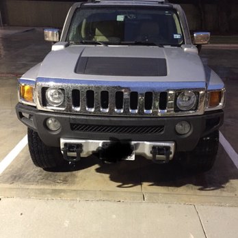 Walker Collision Center - Body Shops Near Me - New Braunfels, Texas