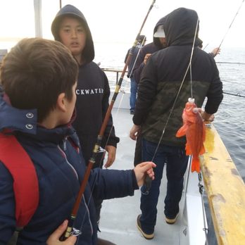 Oceanside Sea Center - Fishing Near Me - Oceanside, California Oceanside Sea Center - Fishing Near Me - Oceanside, California