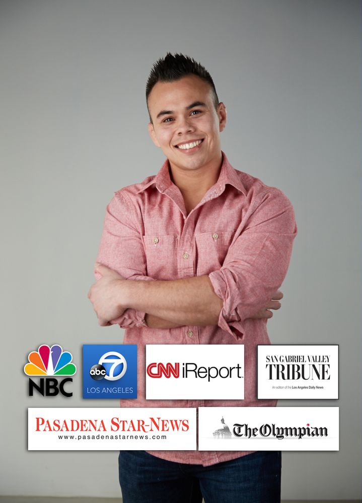 Smarter Fat Loss Logo