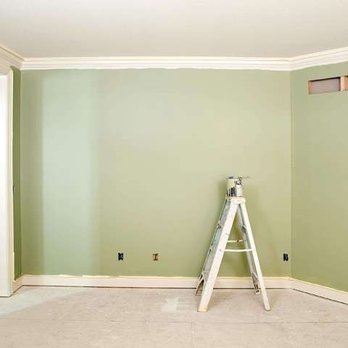 Prottas Painting - Painters Near Me - Natick, Massachusetts Prottas Painting - Painters Near Me - Natick, Massachusetts
