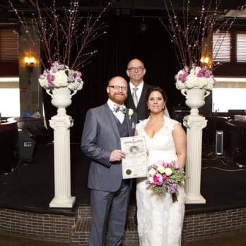 We Do...I Do's - Thank you Jeff & Marty for making our day so very special! - Officiants Near Me - Houston, Texas We Do...I Do's - Thank you Jeff & Marty for making our day so very special! - Officiants Near Me - Houston, Texas