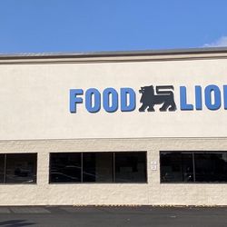Food Lion