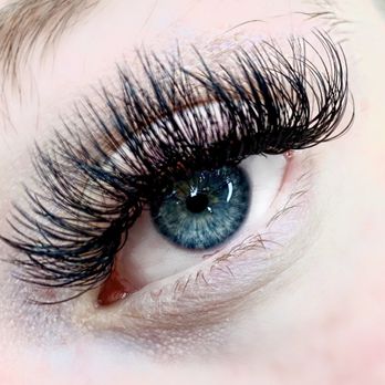 So Amazing Beauty Bar - Hybrid lashes - Waxing Near Me - Atlanta, Georgia So Amazing Beauty Bar - Hybrid lashes - Waxing Near Me - Atlanta, Georgia