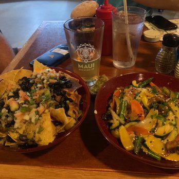 Maui Brewing - Brewpubs Near Me - Lahaina, Hawaii Maui Brewing - Brewpubs Near Me - Lahaina, Hawaii