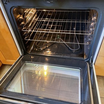 Queen of Clean - Home Cleaning Near Me - Temecula, California Queen of Clean - Home Cleaning Near Me - Temecula, California