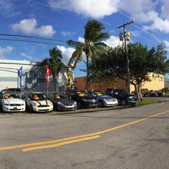 JV Auto Wholesales - Car Dealers Near Me - Miami, Florida JV Auto Wholesales - Car Dealers Near Me - Miami, Florida