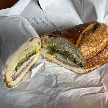 Lou's Cafe - All you taste is bread! - Breakfast & Brunch Near Me - San Francisco, California Lou's Cafe - All you taste is bread! - Breakfast & Brunch Near Me - San Francisco, California