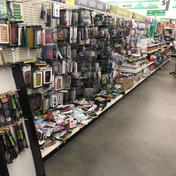 Dollar Tree - Discount Store Near Me - Katy, Texas