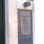 Photo of Champagneria Real