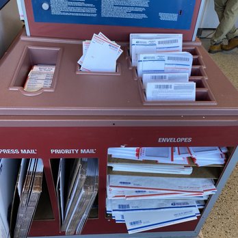 Usps - Post Offices Near Me - Glen Burnie, Maryland Usps - Post Offices Near Me - Glen Burnie, Maryland