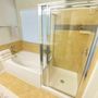Alegacy Cleaning Services