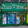 Photo of AT.s Food and Wine