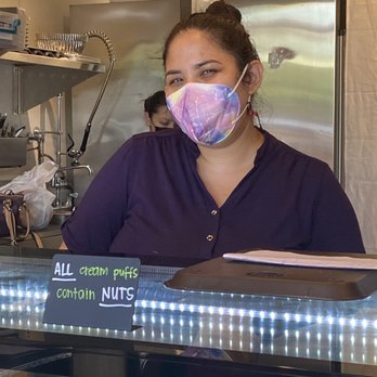 Ayla's Patisserie - Ayla's Patisserie....Great customer service! - Bakeries Near Me - Kapolei, Hawaii