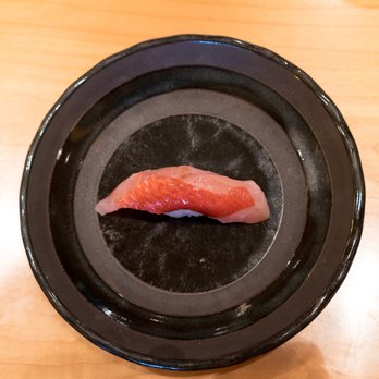 Jinbei - Japanese Near Me - Irvine, California Jinbei - Japanese Near Me - Irvine, California