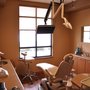 Photo of Area Dental Clinic - Watertown