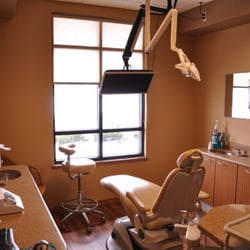 Area Dental Clinic - Watertown