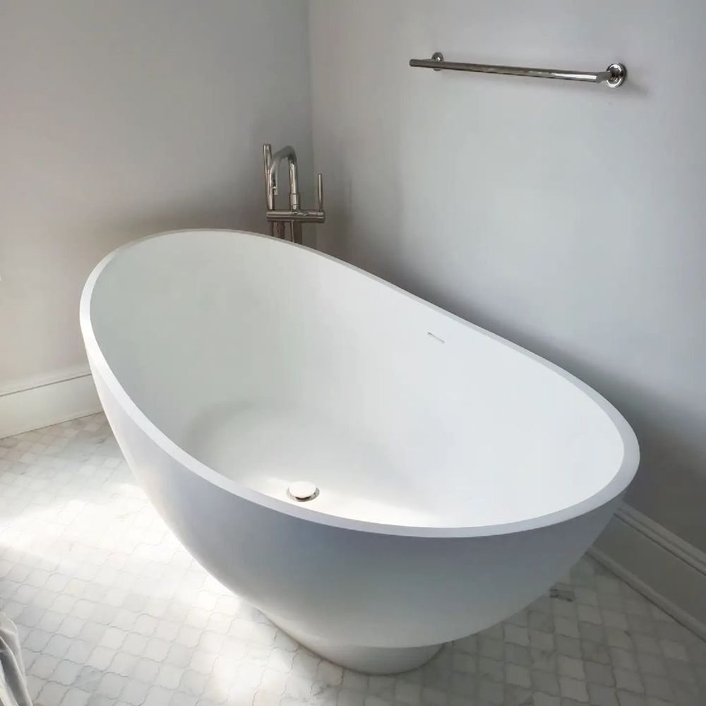 Slide of Plainview Sewer and Drain Cleaning