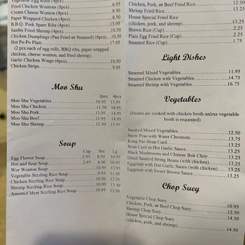 China Palace Restaurant - Chinese Near Me - Tustin, California China Palace Restaurant - Chinese Near Me - Tustin, California