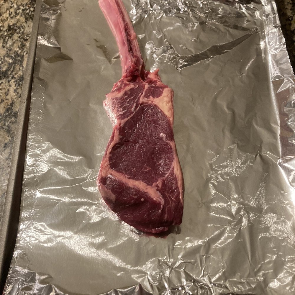 Tomahawk! Tomahawk!