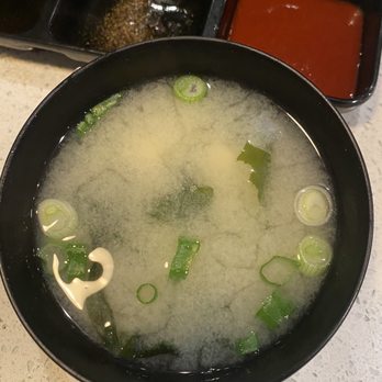 Han Korean BBQ House - Korean Near Me - Burbank, California Han Korean BBQ House - Korean Near Me - Burbank, California
