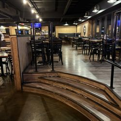 Tavern on 3 Bar & Grill