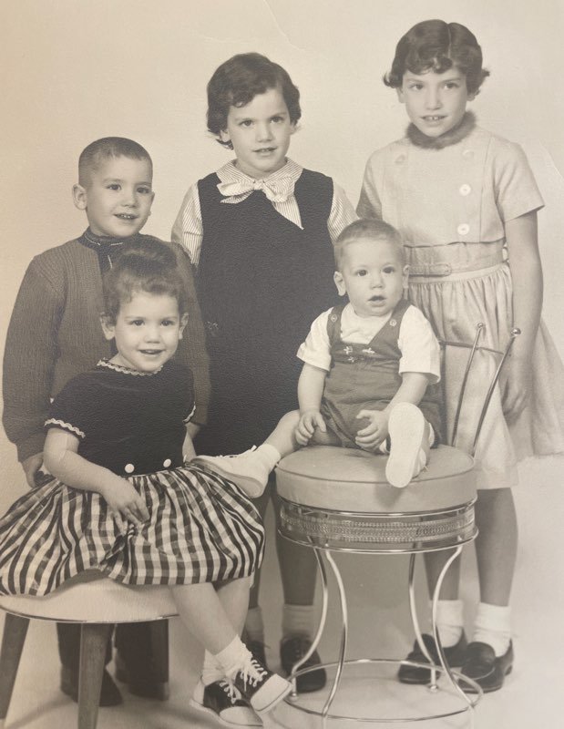 Slide of Smith's Plumbing, Heating and Air Conditioning