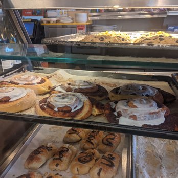 Sausalito Bakery & Cafe - Coffee & Tea Near Me - Sausalito, California Sausalito Bakery & Cafe - Coffee & Tea Near Me - Sausalito, California