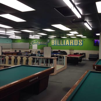 Saigon Billiards - billiards and pool tables - Pool Halls Near Me - Garden Grove, California Saigon Billiards - billiards and pool tables - Pool Halls Near Me - Garden Grove, California