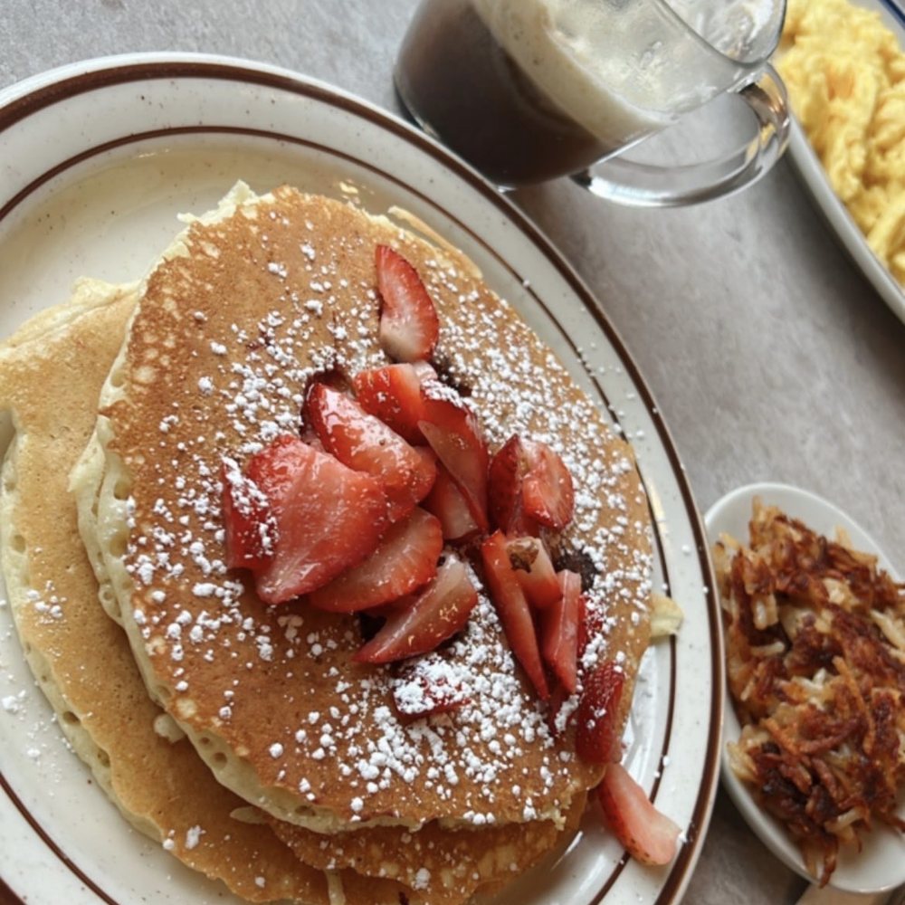 Buttermilk's Farmhouse - Breakfast & Brunch Near Me - Patchogue, New York Buttermilk's Farmhouse - Breakfast & Brunch Near Me - Patchogue, New York