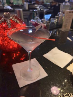 512 Bistro Bar & Restaurant by null