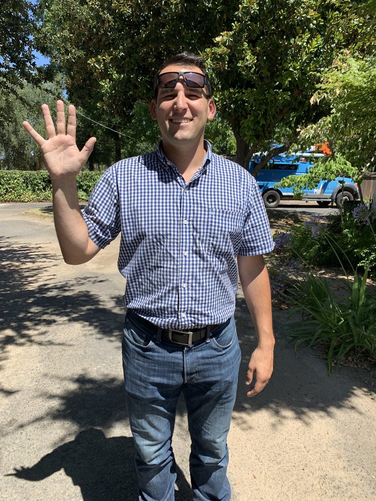 Slide of Barrier Roofing