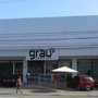 Photo of Centro de Ensino Grau Técnico