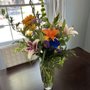 Photo of Polites Florist