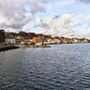 Photo of Museumshafen Flensburg e. V.