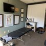 Photo of The Homestead Family Chiropractic