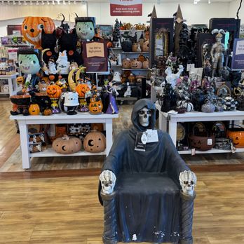HomeGoods - Home Decor Near Me - Wauwatosa, Wisconsin HomeGoods - Home Decor Near Me - Wauwatosa, Wisconsin