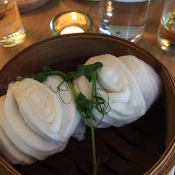 Waipo - Asian Fusion Near Me - Stockholm, Alberta Waipo - Asian Fusion Near Me - Stockholm, Alberta