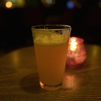 Little Hill Lounge - Dive Bars Near Me - El Cerrito, California
